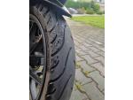 Klikněte pro detailní foto č. 11 - Yamaha YZF-R125