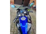 Klikněte pro detailní foto č. 12 - Yamaha YZF-R125