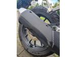 Klikněte pro detailní foto č. 15 - Yamaha YZF-R125