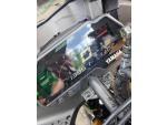 Klikněte pro detailní foto č. 9 - Yamaha YZF-R125
