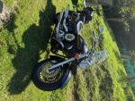 Klikněte pro detailní foto č. 2 - Yamaha XVS 1100 A DragStar Classic