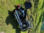 Klikněte pro detailní foto č. 3 - Yamaha XVS 1100 A DragStar Classic