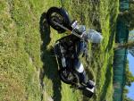 Klikněte pro detailní foto č. 4 - Yamaha XVS 1100 A DragStar Classic