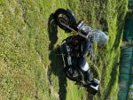 Klikněte pro detailní foto č. 6 - Yamaha XVS 1100 A DragStar Classic
