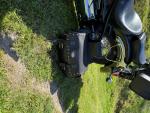 Klikněte pro detailní foto č. 7 - Yamaha XVS 1100 A DragStar Classic