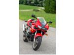 Klikněte pro detailní foto č. 12 - Suzuki TL 1000 S