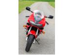 Klikněte pro detailní foto č. 13 - Suzuki TL 1000 S