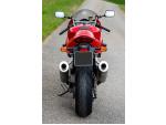 Klikněte pro detailní foto č. 14 - Suzuki TL 1000 S