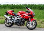 Klikněte pro detailní foto č. 5 - Suzuki TL 1000 S
