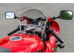 Klikněte pro detailní foto č. 6 - Suzuki TL 1000 S