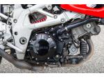 Klikněte pro detailní foto č. 7 - Suzuki TL 1000 S