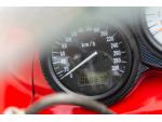 Klikněte pro detailní foto č. 8 - Suzuki TL 1000 S