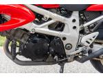 Klikněte pro detailní foto č. 9 - Suzuki TL 1000 S