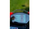 Klikněte pro detailní foto č. 8 - Ducati Monster 937 sp