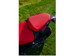 Klikněte pro detailní foto č. 6 - Ducati Monster 937 sp