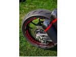 Klikněte pro detailní foto č. 5 - Ducati Monster 937 sp
