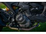 Klikněte pro detailní foto č. 4 - Ducati Monster 937 sp