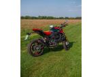 Klikněte pro detailní foto č. 3 - Ducati Monster 937 sp