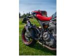 Klikněte pro detailní foto č. 2 - Ducati Monster 937 sp
