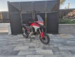 Klikněte pro detailní foto č. 14 - Ducati Multistrada V4