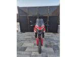 Klikněte pro detailní foto č. 15 - Ducati Multistrada V4