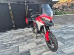 Klikněte pro detailní foto č. 17 - Ducati Multistrada V4