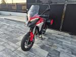Klikněte pro detailní foto č. 18 - Ducati Multistrada V4