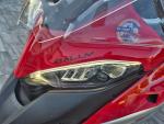 Klikněte pro detailní foto č. 5 - Ducati Multistrada V4