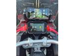 Klikněte pro detailní foto č. 6 - Ducati Multistrada V4