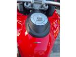 Klikněte pro detailní foto č. 7 - Ducati Multistrada V4