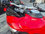 Klikněte pro detailní foto č. 8 - Ducati Multistrada V4