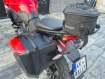 Klikněte pro detailní foto č. 9 - Ducati Multistrada V4