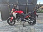 Klikněte pro detailní foto č. 2 - Ducati Multistrada V4