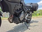 Klikněte pro detailní foto č. 10 - Suzuki GSX-8S