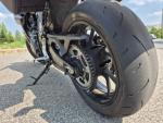 Klikněte pro detailní foto č. 14 - Suzuki GSX-8S