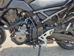 Klikněte pro detailní foto č. 15 - Suzuki GSX-8S