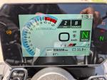 Klikněte pro detailní foto č. 17 - Suzuki GSX-8S