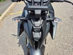 Klikněte pro detailní foto č. 4 - Suzuki GSX-8S