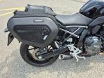 Klikněte pro detailní foto č. 5 - Suzuki GSX-8S