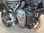 Klikněte pro detailní foto č. 6 - Suzuki GSX-8S