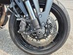 Klikněte pro detailní foto č. 7 - Suzuki GSX-8S