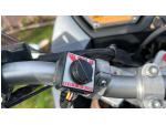 Klikněte pro detailní foto č. 10 - KTM 990 Adventure