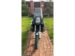 Klikněte pro detailní foto č. 2 - KTM 990 Adventure