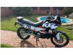 Klikněte pro detailní foto č. 4 - KTM 990 Adventure