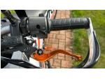 Klikněte pro detailní foto č. 6 - KTM 990 Adventure