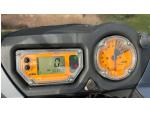Klikněte pro detailní foto č. 8 - KTM 990 Adventure