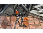 Klikněte pro detailní foto č. 9 - KTM 990 Adventure