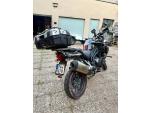 Klikněte pro detailní foto č. 6 - Triumph Tiger Explorer 1200