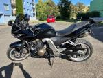 Klikněte pro detailní foto č. 2 - Kawasaki Z 750 S