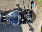 Klikněte pro detailní foto č. 3 - Kawasaki Z 750 S